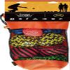 GSI Outdoors Outside Inside Freestyle Soft Bocce Set, Camping, Backyard & Outdoor Game view 3