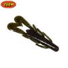 ZBC Ultra Vibe Speed Claw 086 Natural Blue view 2