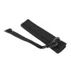 Bnineteenteam Tactical Advanced Headset Cover,Hunting Shooting Headphone Cover for All General Tactical Earmuffs Accessories (Black) view 1