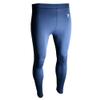 Precision GK Essential Baselayer Leggings Size L Black view 2