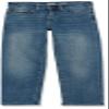 Amazon Essentials Boys' Regular Straight-Fit Jeans, Light Wash, 14 Plus view 4