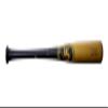 Louisville Slugger 2020 MLB Prime Maple I13 Drip Baseball Bat, 32" view 1