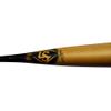 Louisville Slugger 2020 MLB Prime Maple I13 Drip Baseball Bat, 32" view 3