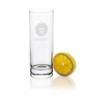 M. LA HART Boston College Iced Beverage Glasses - Set of 2 view 1
