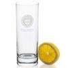 M. LA HART Boston College Iced Beverage Glasses - Set of 2 view 2