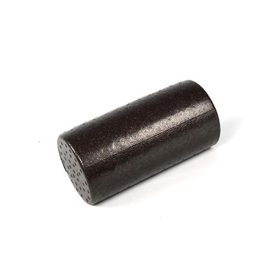 Absport AP-318B 50097 Foam Pole, 11.8 inches (30 cm), Black
