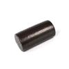 Absport AP-318B 50097 Foam Pole, 11.8 inches (30 cm), Black view 1