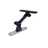 Brocraft Kayak Track Fish Finder Mount/Kayak Fish Finder Mount for Track view 1