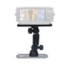 Brocraft Kayak Track Fish Finder Mount/Kayak Fish Finder Mount for Track view 3