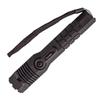 Avenger Defense 2-in-1 Stun Gun Flashlight - Rechargeable Self-defense Tool for Men & Women, Compact Shockwave Tactical Stun Gun with Flashlight, 9,000V, Multiple Light Modes, Holster & Charging Cable view 1