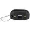 Ice Skate Edge Blade Sharpener Quick Skate Sharpener Pattern Knife Ball Knife Skate Sharpener Grindstone Grinding Tool Other Extreme Sports Products view 1