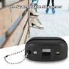 Ice Skate Edge Blade Sharpener Quick Skate Sharpener Pattern Knife Ball Knife Skate Sharpener Grindstone Grinding Tool Other Extreme Sports Products view 2
