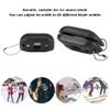 Ice Skate Edge Blade Sharpener Quick Skate Sharpener Pattern Knife Ball Knife Skate Sharpener Grindstone Grinding Tool Other Extreme Sports Products view 3