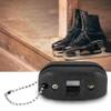 Ice Skate Edge Blade Sharpener Quick Skate Sharpener Pattern Knife Ball Knife Skate Sharpener Grindstone Grinding Tool Other Extreme Sports Products view 4