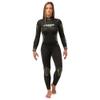Cressi 5mm Fast Full Wetsuit for Women - Large view 1