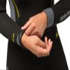 Cressi 5mm Fast Full Wetsuit for Women - Large view 4