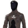BEUCHAT Marlin Prestige 5mm Jacket (Small) view 1