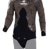 BEUCHAT Marlin Prestige 5mm Jacket (Small) view 2