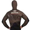 BEUCHAT Marlin Prestige 5mm Jacket (Small) view 3