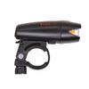 Blaze 210 SL Bike Headlight view 1