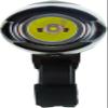 Blaze 210 SL Bike Headlight view 4