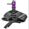 Scott Archery Hero X Release, Purple view 1