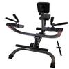 TDS Super Seated Row Unit Built with Industrial Grade Pillow Block Bearings, Deluxe Padding and 4 Way Hand Grips view 1