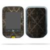 MightySkins Skin Compatible with Abbott Freestyle Precision Neo - Vintage Elegance | Protective, Durable, and Unique Vinyl Decal wrap Cover | Easy to Apply, Remove | Made in The USA view 2