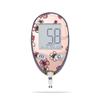 MightySkins Skin Compatible with Abbott Freestyle Freedom Lite - Cherry Blossom | Protective, Durable, and Unique Vinyl Decal wrap Cover | Easy to Apply, Remove, and Change Styles | Made in The USA view 1