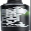 Evike - Aim Top/Airsoft Arms Power Large 1100 Green Gas (Quantity: 12 Cans) view 1