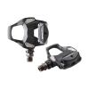 SHIMANO PD-RS500 Recreational Road Bike Pedal view 1