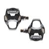 SHIMANO PD-RS500 Recreational Road Bike Pedal view 3