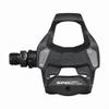 SHIMANO PD-RS500 Recreational Road Bike Pedal view 4