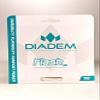 Diadem Flash String - Set (16 (1.30)) view 1