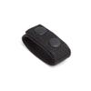 LUITON Duty Belt Keeper with Double Snaps for 2" wide Belt Security Tactical Belt Police Military Equipment Accessories view 2