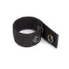 LUITON Duty Belt Keeper with Double Snaps for 2" wide Belt Security Tactical Belt Police Military Equipment Accessories view 3