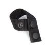 LUITON Duty Belt Keeper with Double Snaps for 2" wide Belt Security Tactical Belt Police Military Equipment Accessories view 4