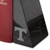University of Tennessee Marble Bookends by M.LaHart view 2