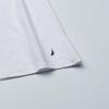 Nautica Men's 5 Pack Cotton V-Neck T-Shirts view 2