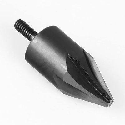 McJ Tools Reloading Chamfer Inside 0.17-0.45Cal