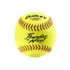 Thunder Heat Softball, ASA, 11-In., 6-Pk. view 2