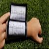 WRISTBAND INTERACTIVE Y23 - Football Wristbands - Wrist Coach - QB Wristband - Football Play Wristbands - Playbook Wristband (Multicolored, 8 Pack) view 4