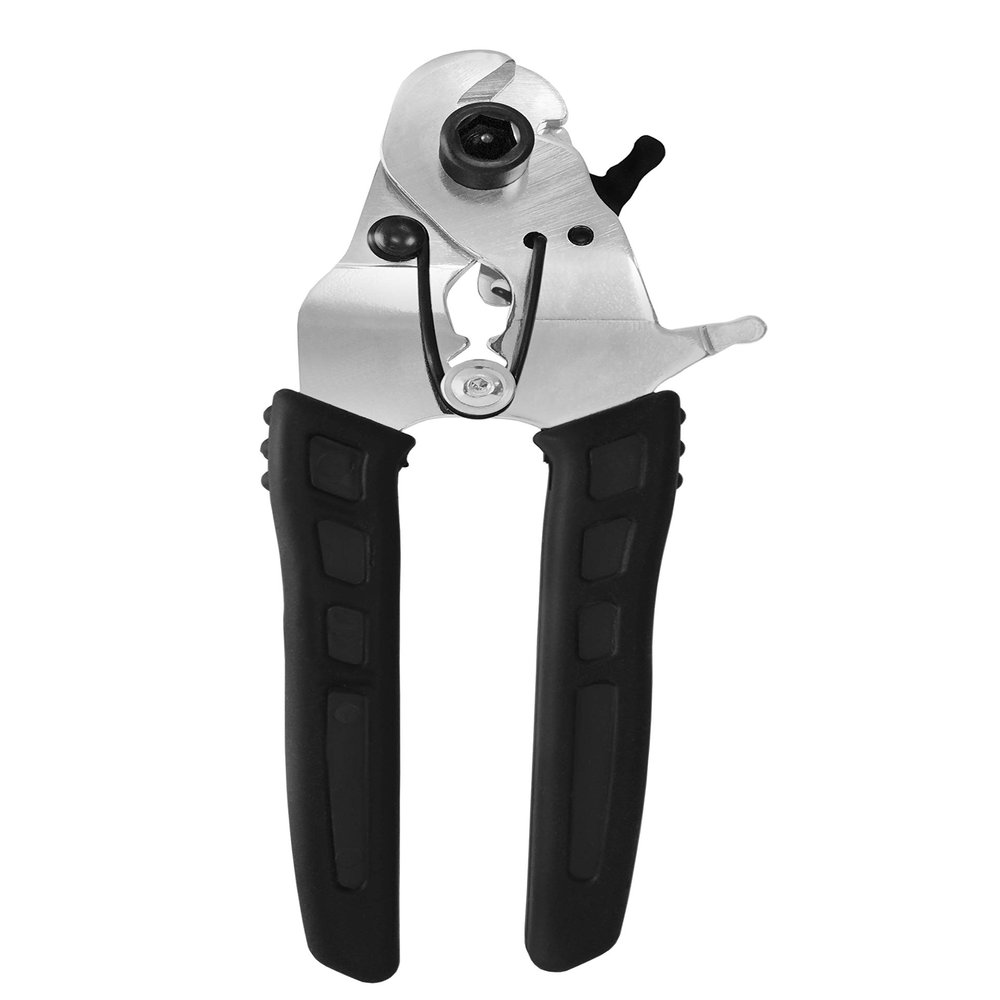 Unico Multi-Wire Cutter for Bicycle 155X64X25mm