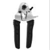 Unico Multi-Wire Cutter for Bicycle 155X64X25mm view 1