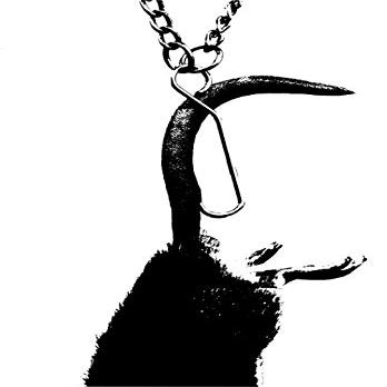 HAGz Tail-Hook