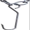 HAGz Tail-Hook view 3