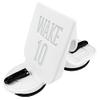 WAKE 10 Wakesurf Creator - Wake Surf Shaper - Wave Generator view 1