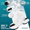 WAKE 10 Wakesurf Creator - Wake Surf Shaper - Wave Generator view 2