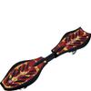 Razor RipStik Caster Board Classic Collection, 2 Wheel Skateboard with 360-degree Casters, for Kids, Teens and Adults view 1