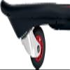 Razor RipStik Caster Board Classic Collection, 2 Wheel Skateboard with 360-degree Casters, for Kids, Teens and Adults view 4